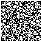 QR code with Kolorquick 1 Hour Photo contacts