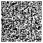 QR code with East Shore Apartments contacts