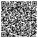 QR code with Servpro contacts