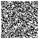 QR code with Charter Printing Services contacts