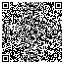 QR code with Flea Market Square contacts