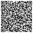 QR code with Ruggieri's Inc contacts