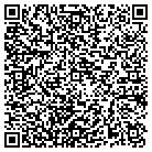 QR code with Skin Medicine & Surgery contacts