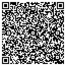 QR code with Turnstile Tickets contacts