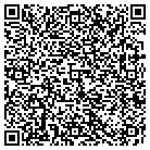 QR code with Haskell Trocki LLC contacts