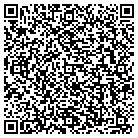 QR code with Cohea Muffler Service contacts