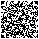 QR code with Sandra Leonardo contacts