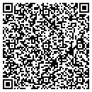 QR code with Bak-Re-Pair contacts