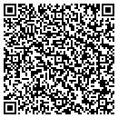 QR code with John A Simonetti Architects contacts