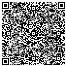 QR code with Pilgrim Title Insurance Co contacts