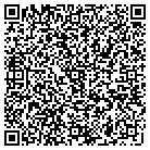 QR code with Button Hole Short Course contacts