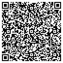 QR code with Epoxies Etc contacts