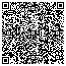 QR code with Goertemiller C C Dr contacts