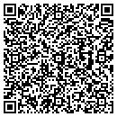 QR code with Cad Tech Inc contacts