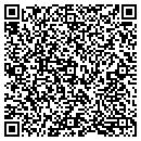 QR code with David F Waddell contacts