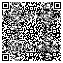 QR code with New England Tub Cuts contacts