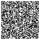 QR code with Fusion Communication Consltng contacts