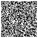 QR code with Vong Phanith contacts