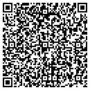 QR code with Quality Casting contacts