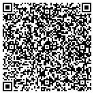 QR code with Presentation Box & Display contacts
