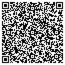 QR code with David Lawrence DPM contacts