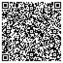 QR code with Haven Of Grace contacts