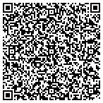QR code with Worden's Pond Fmly Campgrounds contacts