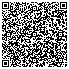 QR code with One Stop Merchant Service contacts