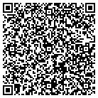QR code with Nathanael Greene Elementary contacts