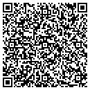 QR code with El Torito Meat contacts