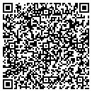 QR code with Odp Technologies Inc contacts