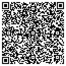 QR code with Payday of America Inc contacts