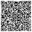 QR code with Allied Cold Storage contacts