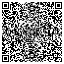 QR code with Mult-R Construction contacts