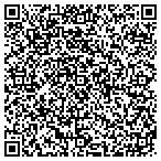 QR code with Unemployment Insurance Appeals contacts