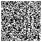 QR code with Architectural Resources contacts