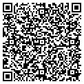 QR code with Mfg Rep contacts