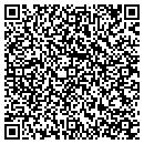QR code with Cullico Corp contacts