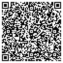 QR code with Karaoke Party Store contacts
