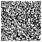 QR code with Stone Tower Properties contacts
