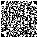 QR code with K D C Consulting contacts