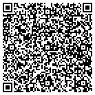 QR code with Contractors Supply Inc contacts