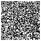 QR code with Neil A Rosenberg DDS contacts