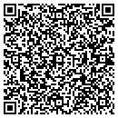 QR code with Epac Software contacts