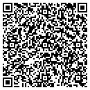 QR code with Tech Fasteners contacts