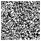 QR code with Via Via Cafe of Rhode Island contacts