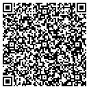 QR code with Goldline Controls contacts