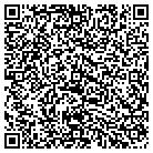 QR code with Electronics Unlimited Inc contacts