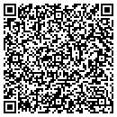 QR code with Terry Mc Enaney contacts