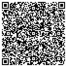 QR code with Allen Organs Representative contacts